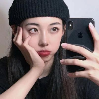 我和格瓦拉的故事