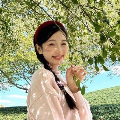 爱情重拍中