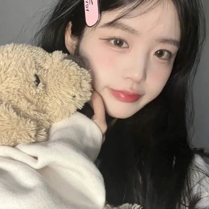 青年乌兰夫
