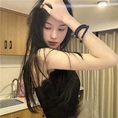 海星试唱秀