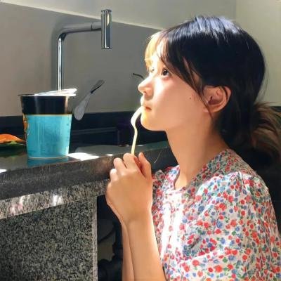 洪福齐天
