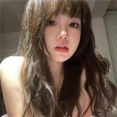 我的圣诞老公