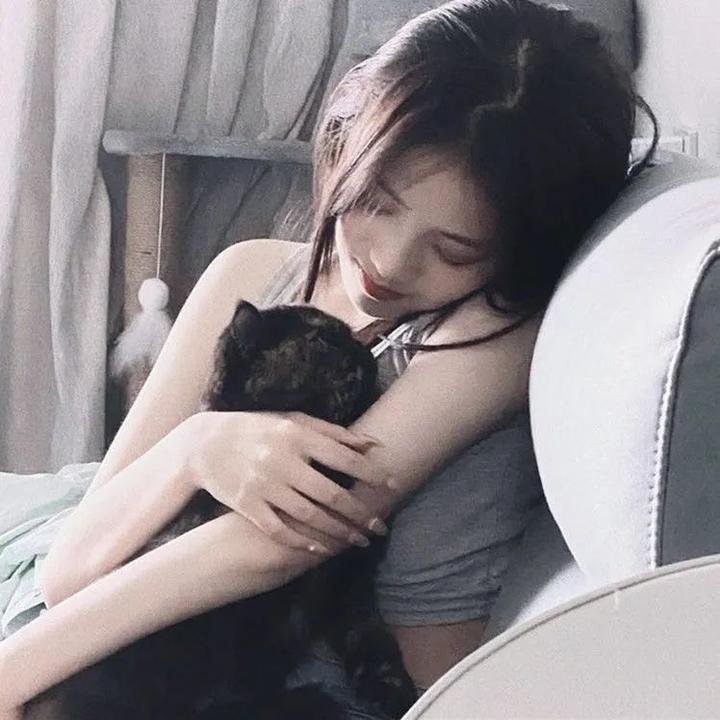 嗜血之爱