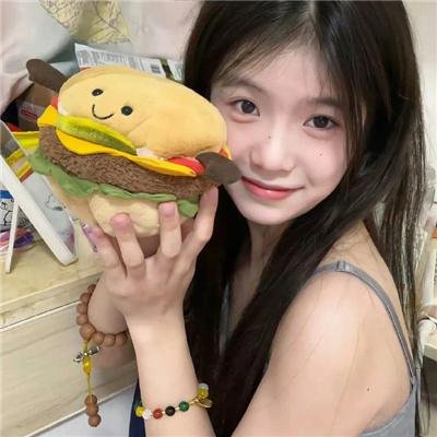 鬼马校园粤语