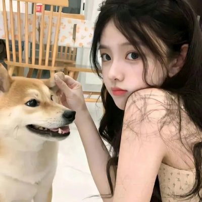 塞尔福里奇先生第二季